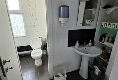 Birou, de 120 mp, în Theodor Pallady - 8