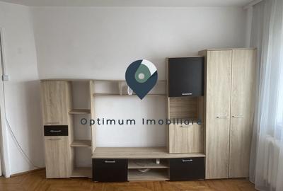 Apartament cu 2 camere decomandat, mobilat în Mănăștur - 4