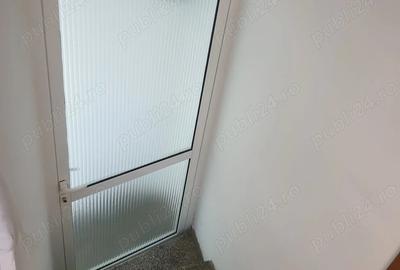 Apartament in vila, Cartier Cotroceni - 7