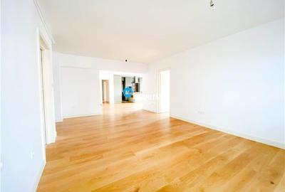 Apartament 5 cam, open space, de vanzare in zona Copou - Aleea Sadoveanu - 2