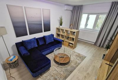 Apartament 3 camere, Gorjului, Direct proprietar - 17