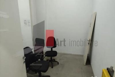 Spațiu comercial, de 100 mp, în Timișoara - 5