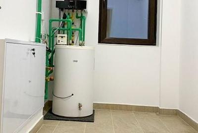 Vânzare vilă 8 camere | Grădină 500mp | 3 locuri de parcare - 27