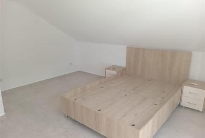 Casă individuală cu 4 camere cu Teren 500 Mp în Central - 6