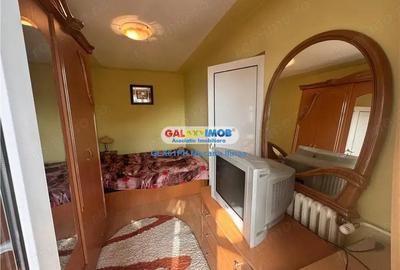 Vanzare apartament 2 camere, in Ploiesti, zona Castor Vanzare apartament 2 camere, in Ploiesti, zona Castor - 8