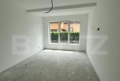 Casa individuala 270 mp, teren 508 mp, zona Carpati 2 - 2