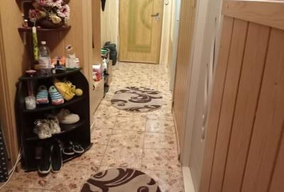 Apartament 4 camere zona Piata Mare - 5