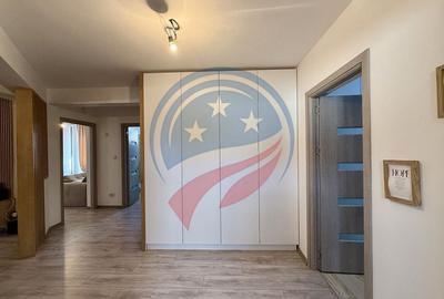 Casa superba de vanzare str Agrisului/Craiova - 4