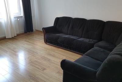 RAHOVA ,PETRE ISPIRESCU ,ADIACENT , APARTAMENT INCHIRIERE - 6