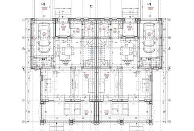 Duplex in Dumbravita cu garaj Duplex in Dumbravita cu garaj - 19
