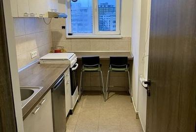 Apartament 2 camere de vanzare | Ultracentral, Ploiesti - 5