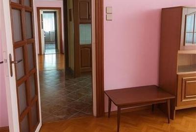 3 Camere mobilat si utilat aproape de medicina 3 Camere mobilat si utilat aproape de medicina - 8