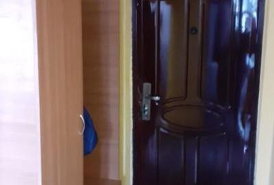 Apartament 1 camera Calarasi IV,mobilat -utilat ,Liber - 2