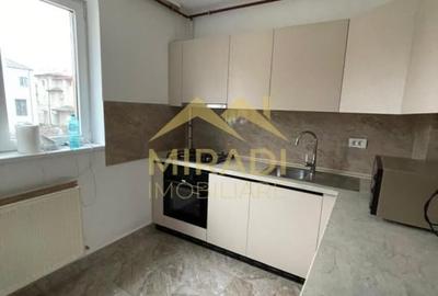 Apartament cu 3 camere în Domenii - 6