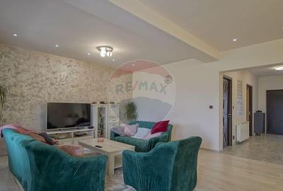 Casa individuala in Carpini?, 1093 mp teren, mobilat... - 17