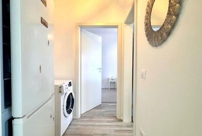 Apartament cu 2 camere în Neptun - 7