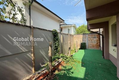 Casa 3 camere 84MP | Popesti-Leordeni | Curte | - 24