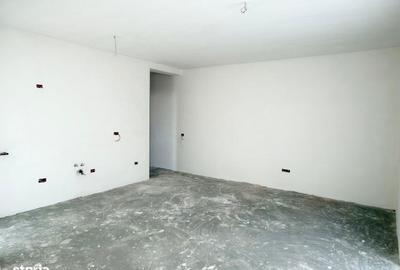 Garsonieră în Circumvalațiunii - 8