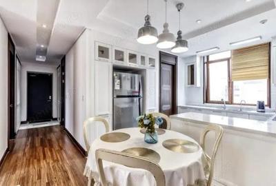 Apartament cu doua camere de inchiriat in zona Voluntari - 2