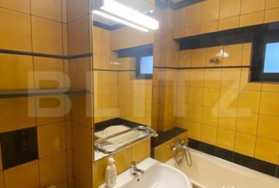 Apartament cu 2 camere semidecomandat în Calea București - 8