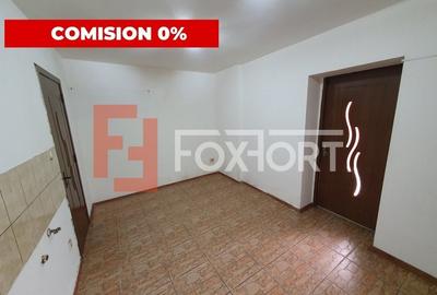 COMISION 0% Duplex cu 3 camere de 100 mp, zona Girocului - 5