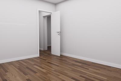 Apartament cu 2 camere circular în Drumul Taberei - 2