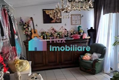 Spatiu comercial Obcini - 8