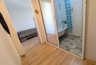 Apartament 2 camere de vanzare zona Miron Costin, langa CORA - 11