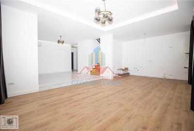 Vila P+1E 165 mp.utili,Str.Ogorului, Corbeanca,NU se aplica TVA, 0%COMISION - 10