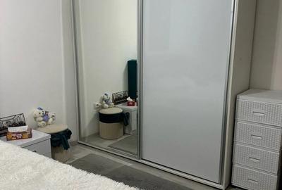 Garsonieră decomandată în Războieni - 1