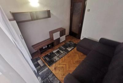 Apartament cu 4 camere decomandat în Central - 5