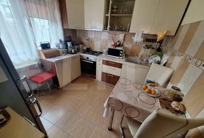 Casă cu 4 camere cu Teren 290 Mp în Giroc - 2