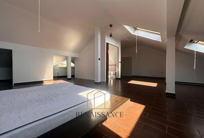 Lipovei Casa Individuala cu Piscina 6 Camere 4 Bai | S+P+1E+M - 198mp - 11
