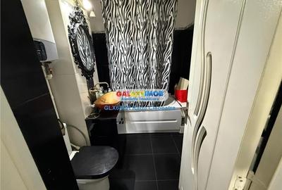 Vanzare apartament 3 camere, Gheorghe Doja, Ploiesti - 8