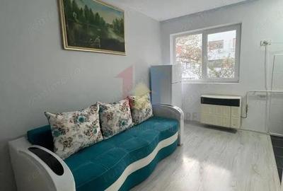 Garsonieră în Hipodrom - 6