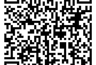 Spatiu comercial 170 mp, inchiriere lunga durata, Arad - 7