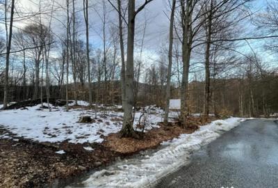 Teren de 3025 mp, în Central - 2