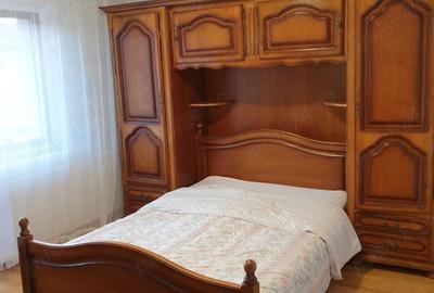 Apartament cu 3 camere in Aeroport Blocurile de langa deal - 4
