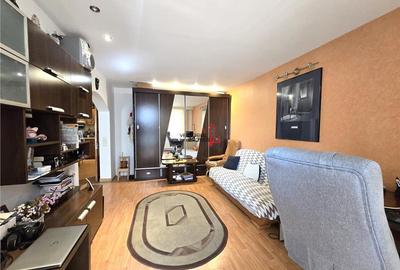 Apartament cu 3 camere decomandat în Doamna Ghica - 7