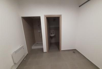 Catelu - Spatiu pentru depozitare cu temperatura controlata - 16