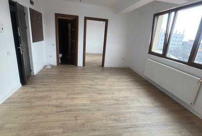Apartament cu 2 camere în Bucureștii Noi - 5