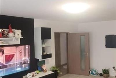Apartament 4 camere | 87 mp | Mobilat/utilat | Etaj 3/4 | Comision 0% | Berceni - 5