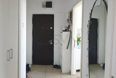 Apartament 3 camere Colentina - mobilat si utilat - 3