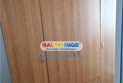 Apartament 2 camere micro 6 Targoviste - 11