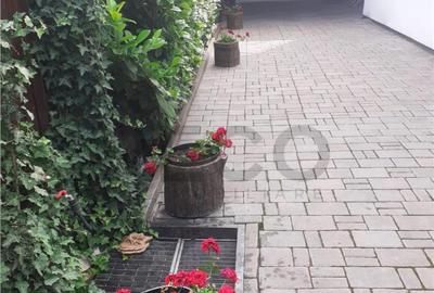 RECO CASA CU ETAJ IN MARGHITA - 5