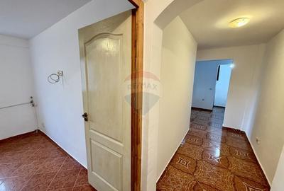 Apartament doua camere - 6