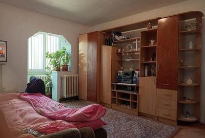 Apartament 2 camere in Deva, zona Minerului - 2