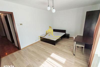 Apartament cu 2 camere decomandat, mobilat în Între Lacuri - 9