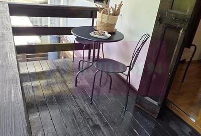 Apartament cu 2 camere decomandat în Central - 8