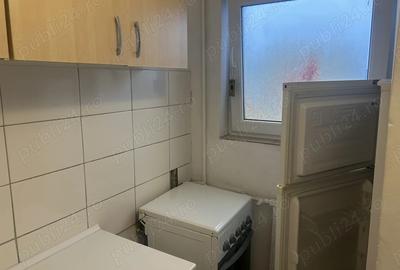 Persoana fizica vand garsoniera. - 6